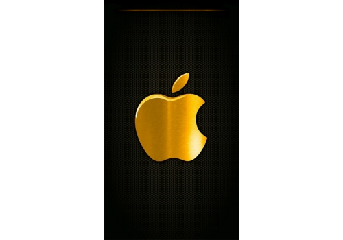 تاریخ برگزاری رویداد معرفی آیفون ۱۳ توسط اپل رسما اعلام شد.